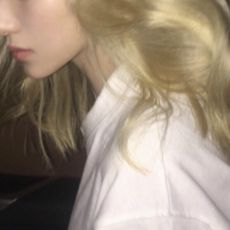transfertop@Noah